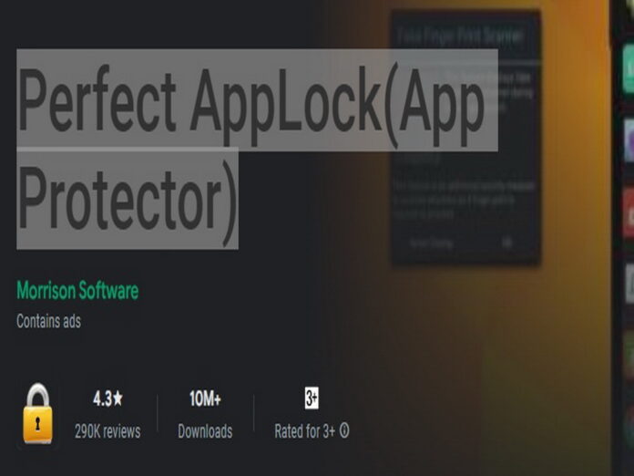 Desktop 2025-03-20 09.08.34-255 Aplikasi Pengunci Terbaik untuk Android: Lindungi Aplikasi Anda dengan Kata Sandi!