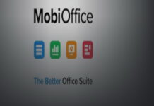 Aplikasi Office Android Terbaik untuk Meningkatkan Produktivitas Bisnis Anda Aplikasi Office Android Terbaik untuk Meningkatkan Produktivitas Bisnis Anda