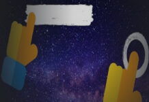 Temukan Aplikasi Auto Clicker Terbaik untuk Android Tanpa Root 2025 Temukan Aplikasi Auto Clicker Terbaik untuk Android Tanpa Root 2025