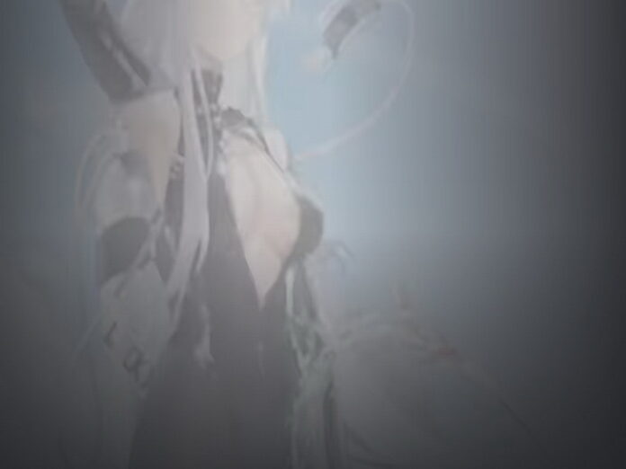 Temukan RPG Game Gratis Terbaik di Android untuk Tahun 2025 yang Seru!