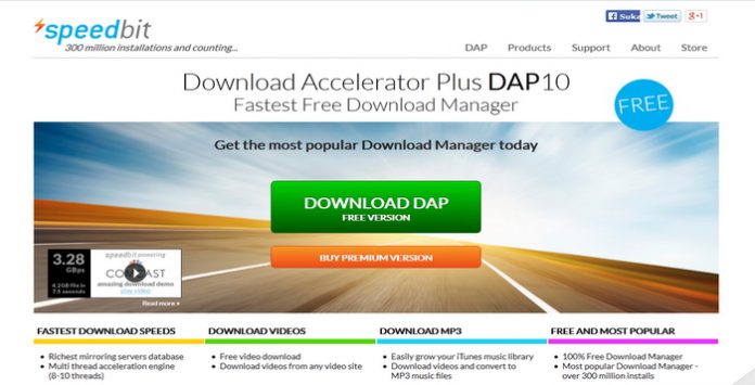 Download Accelerator Plus Youtube Video MP3 Download Accelerator Plus Youtube Video MP3