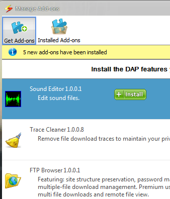 download-accelerator-plus-youtube-video-mp3-a