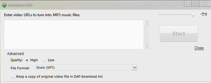 download-accelerator-plus-youtube-video-mp3-d