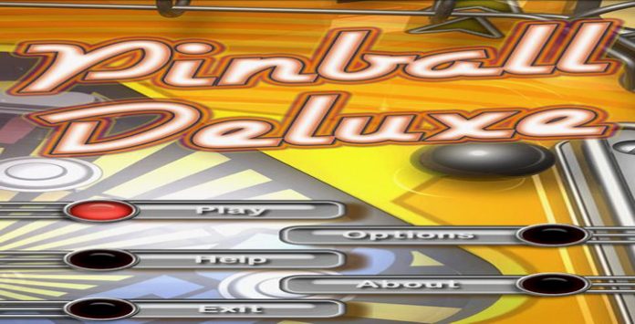 Download Dan Bermain Game Pinball Android Gratis Download Dan Bermain Game Pinball Android Gratis Dan Terbaik