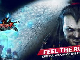 Download Game Pertempuran RPG Gratis & Terbaik Android