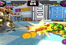 Download Gratis 9 Game Pertarungan Terbaik Untuk Android Download Gratis 9 Game Pertarungan Terbaik Untuk Android