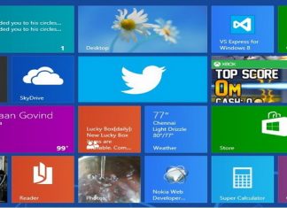 Download Software Twitter Terbaik untuk Laptop Windows Download-Software-Twitter-Terbaik-untuk-Laptop-Windows