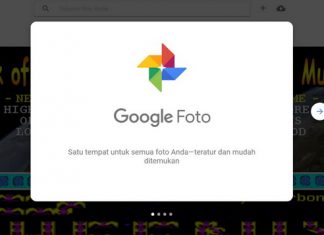 Fitur Terbaik Dari Google Foto Untuk Backup Foto Online Fitur Terbaik Dari Google Photos Untuk Backup Foto Online