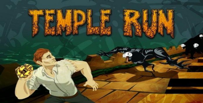 Game Android Terbaik Gratis Tanpa Iklan 2014