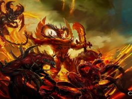 Game Strategi Online Pemula Berbasis Browser Gratis