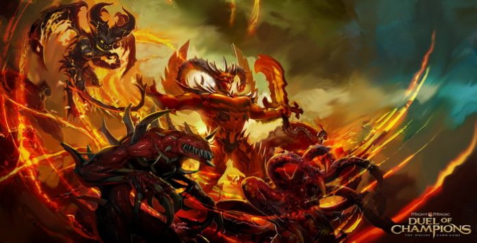 Game Strategi Online Pemula Berbasis Browser Gratis