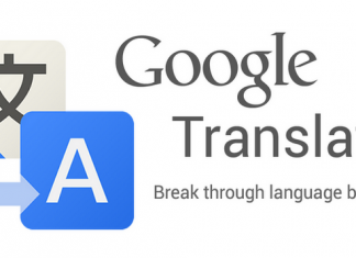 Menerjemahkan Bahasa Dengan Mudah Menggunakan Google Translate Menerjemahkan Bahasa Dengan Mudah Menggunakan Google Translate