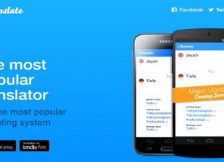 Kamus iTranslate – Aplikasi Menejermahkan Bahasa Gratis Android & iOS Kamus iTranslate - Aplikasi Menejermahkan Bahasa Gratis Android & iOS