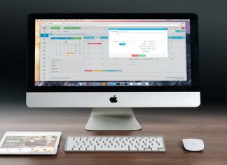 Kelebihan Menggunakan Emulator Android Di Sistem Windows-Mac Kelebihan Menggunakan Emulator Android Di Sistem Windows-Mac