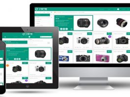 Bagaimana Desain Ulang Website Akan Menambah Jumlah Pengunjung