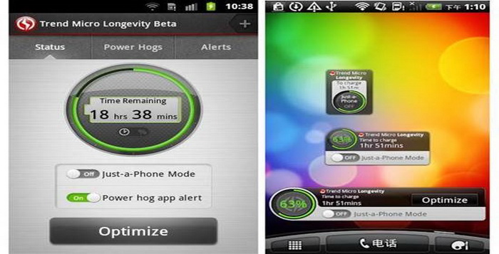 longevity-meningkatkan-daya-tahan-hidup-baterai-android_a