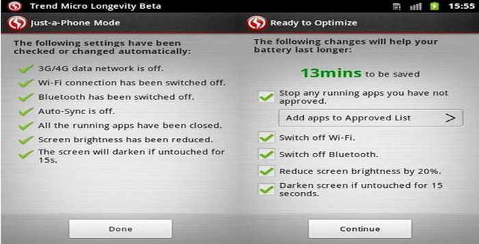 longevity-meningkatkan-daya-tahan-hidup-baterai-android_b