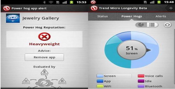 longevity-meningkatkan-daya-tahan-hidup-baterai-android_c
