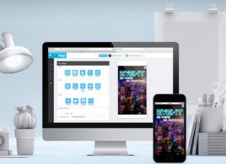 Membuat Aplikasi Toko Online Berbasis Android Dan iOS Membuat Aplikasi Toko Online Berbasis Android Dan iOS