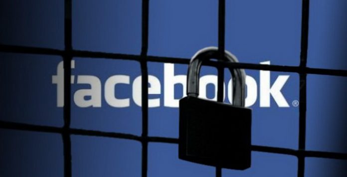 Mengapa Akun Facebook Terblokir Atau Dinonaktifkan