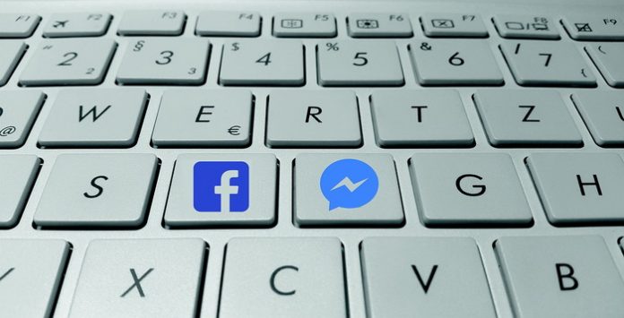 Mengenkripsi Pesan Facebook Dengan Modus Percakapan Rahasia Mengenkripsi Pesan Facebook Dengan Modus Percakapan Rahasia
