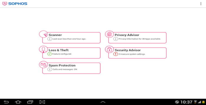 menghapus-virus-android-dengan-sophos-security-a