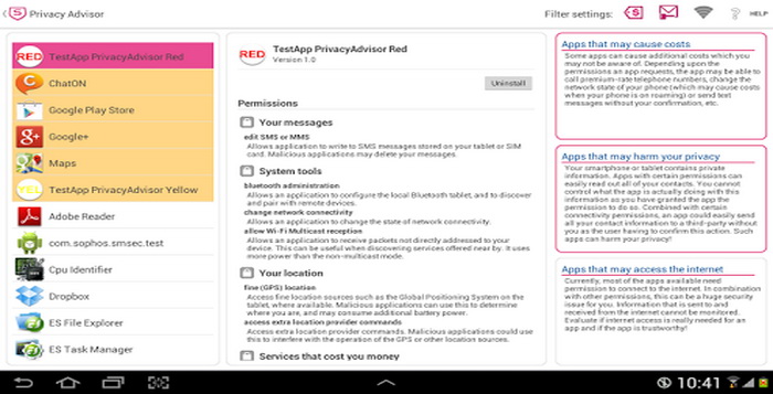 menghapus-virus-android-dengan-sophos-security-b