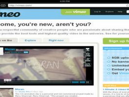 Meningkatkan Kualitas Streaming Video & Audio iPhone - Oplayer