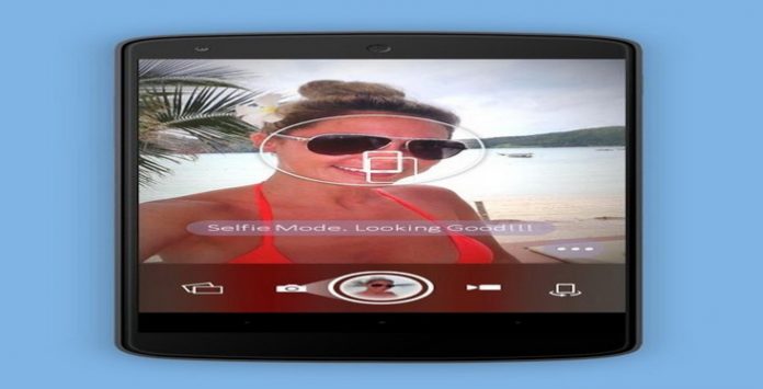 Menjadi Fotografer Profesional Dengan Camera51 Android