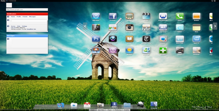 merubah-tampilan-windows-7-menjadi-ipad-dengan-ipadian_a