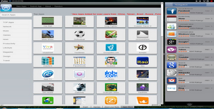 merubah-tampilan-windows-7-menjadi-ipad-dengan-ipadian_b