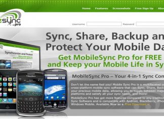 Aplikasi Berbagi Dan Backup Up Data Smartphone – Mobilesync Aplikasi Berbagi Dan Backup Up Data Smartphone - Mobilesync