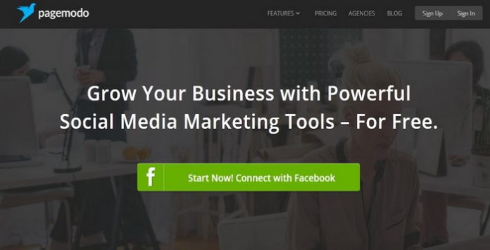 Pagemodo Membuat Desain Facebook Fan Page Gratis Pagemodo - Membuat Desain Sendiri Facebook Fan Page Gratis