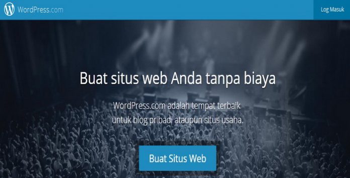 pertimbangan-memilih-wordpress-web-hosting-untuk-blogging pertimbangan-memilih-wordpress-web-hosting-untuk-blogging