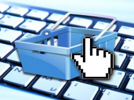 Platform E-Commerce Open Source Gratis Untuk Toko Online