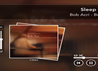 Player Video Mobile Terbaik & Gratis Untuk iPhone 2014