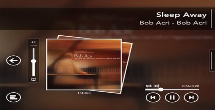 Player Video Mobile Terbaik & Gratis Untuk iPhone 2014