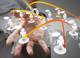 7 Plugin CDN Gratis Meningkatkan Speed Website WordPress