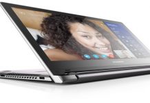 Review Spesifikasi Detail Laptop Lenovo Flex 2 Touchscreen Review Spesifikasi Detail Laptop Lenovo Flex 2 Touchscreen