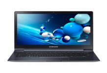 Review Spesifikasi Detail Laptop Samsung Ativ Book 9 Plus Review Spesifikasi Detail Laptop Samsung Ativ Book 9 Plus