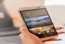 Review Spesifikasi HTC One M9+ Smartphone Android Review Spesifikasi HTC One M9+ Smartphone Android