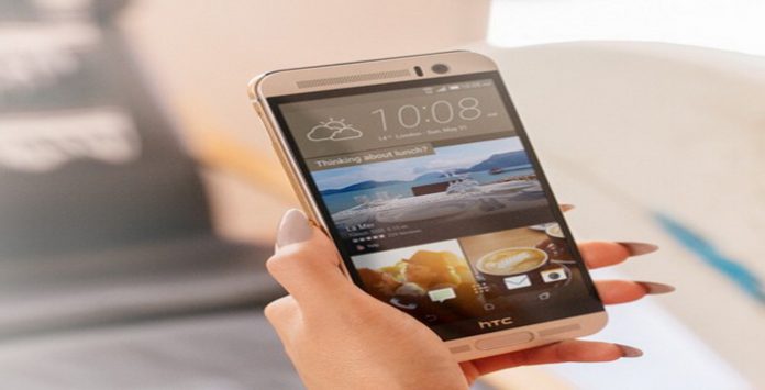 Review Spesifikasi HTC One M9+ Smartphone Android Review Spesifikasi HTC One M9+ Smartphone Android