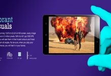 Review Spesifikasi Lenovo A7000 Plus Spesial Edition Review Spesifikasi Lenovo A7000 Plus Spesial Edition-A