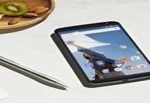 Review Spesifikasi Motorola Nexus 6 Android Review Spesifikasi Motorola Nexus 6 Android