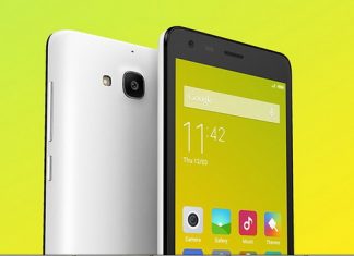 Review Spesifikasi Smartphone Xiaomi Redmi 2 Prime Grey Review Spesifikasi Smartphone Xiaomi Redmi 2 Prime Grey