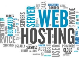 Sebuah Pengantar Untuk Web Hosting - Sebuah Panduan Pemula