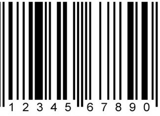 Sekilas Tips Informasi Mengenai Barcode Dan Scanner Barcode Sekilas Informasi Mengenai Barcode Dan Scanner Barcode