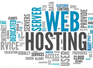Sekilas Tutorial Panduan Cara Memilih Penyedia Web Hosting Sekilas Tutorial Panduan Cara Memilih Penyedia Web Hosting