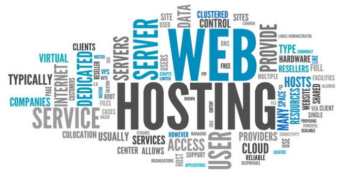 Sekilas Tutorial Panduan Cara Memilih Penyedia Web Hosting