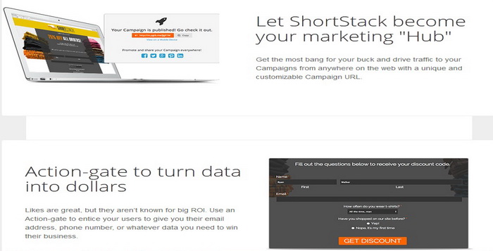 shortstack-meningkatkan-penjualan-online-dengan-facebook-a